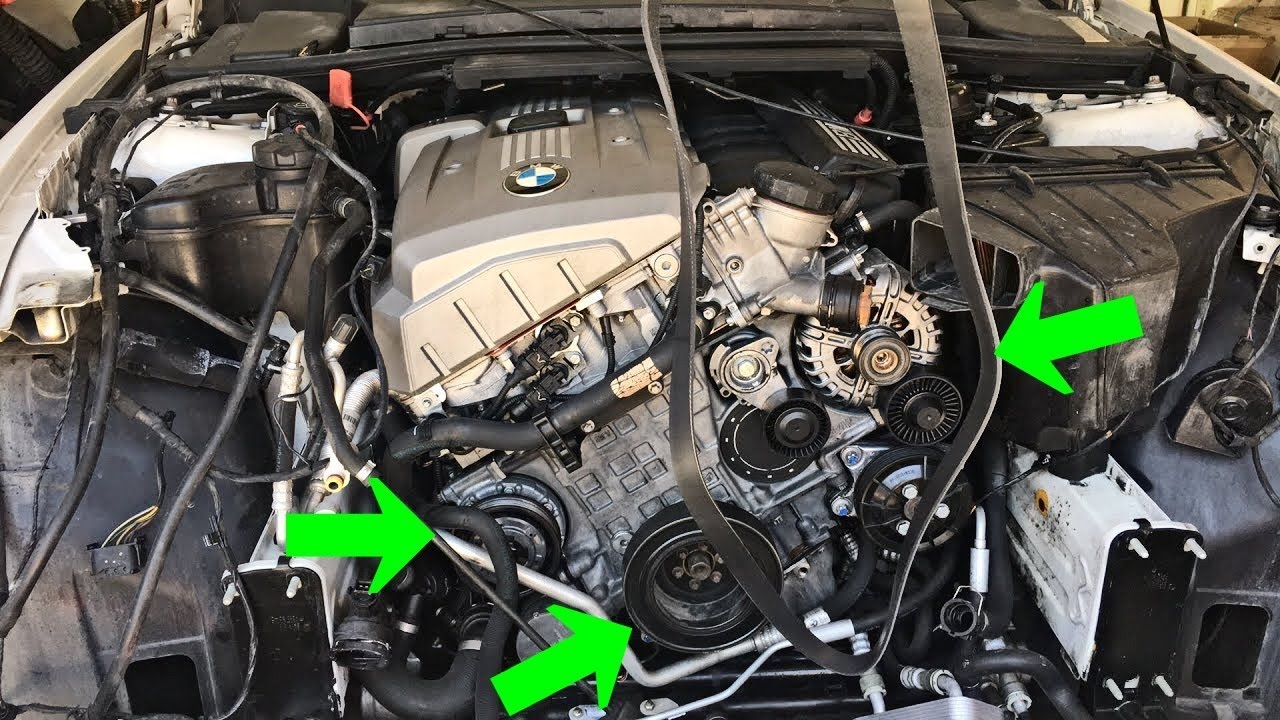 See B20CD repair manual