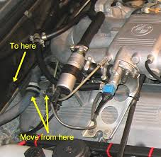 See B20CD in engine